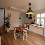 Hébergement de vacances Les 3m *