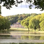 Hébergement de vacances Les 3m