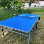 Hébergement de vacances Les 3m *