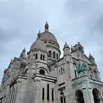 Les 3m * Baugy (Oise)