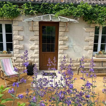 Les 3m * Baugy (Oise)