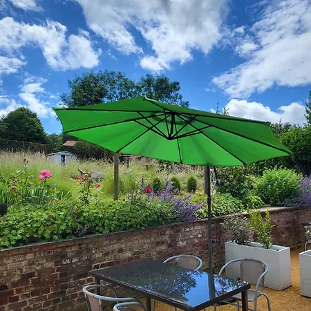 Les 3m * Baugy (Oise)