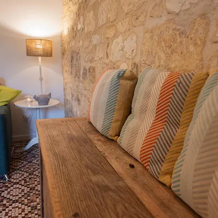 Les 3m * Baugy (Oise)