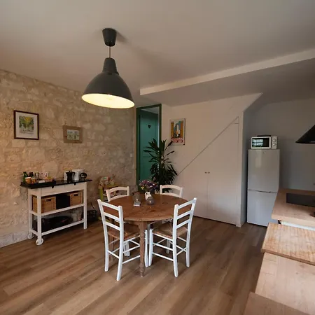 Les 3m * Baugy (Oise)