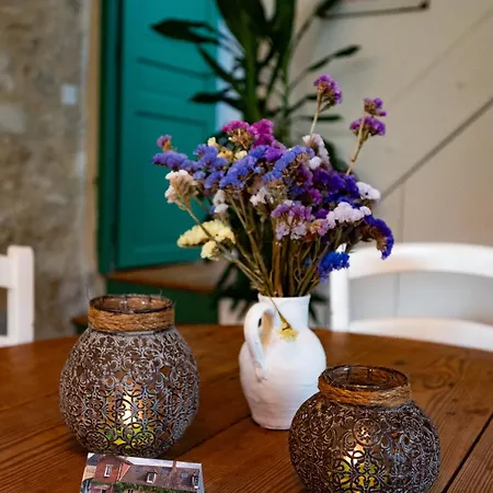 Les 3m * Baugy (Oise)