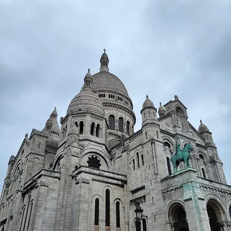 Les 3m * Baugy (Oise)